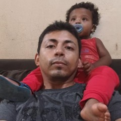 WANDERSON PEREIRA DE MATOS